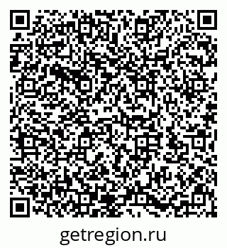 79632143713