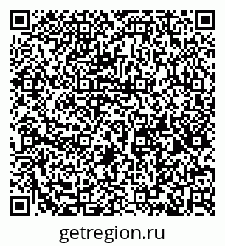 79632143716