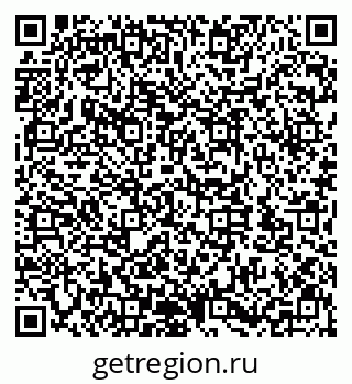 79632143717