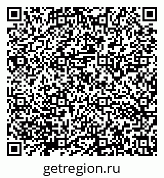 79632143718