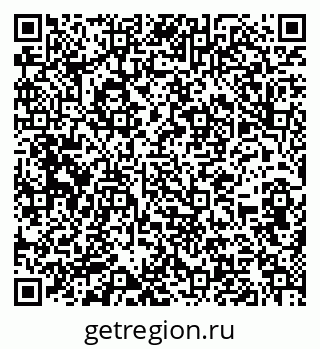 79632143719