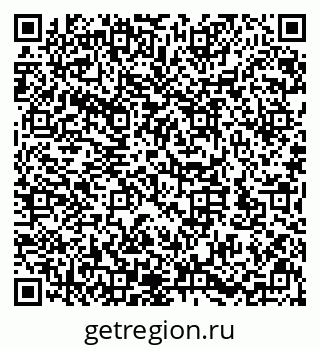 79632143723