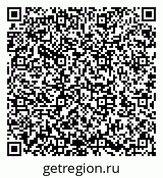 79632143724