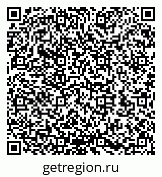 79632143725