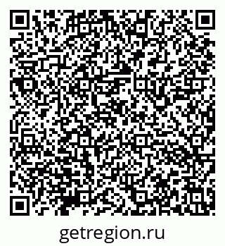 79632143727