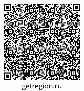 79632143729