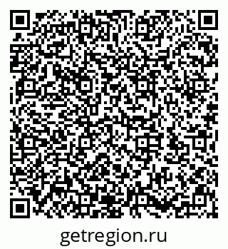 79632143731