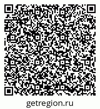 79632143734