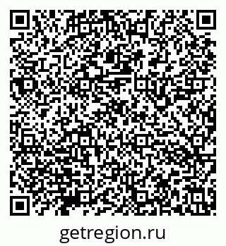 79632143735