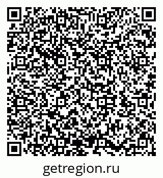 79632143736