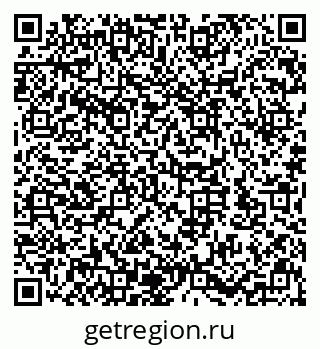 79632143738