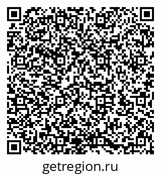 79632143742
