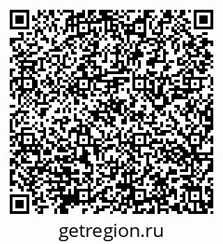 79632143744