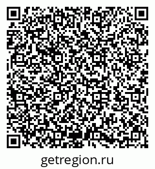79632143747