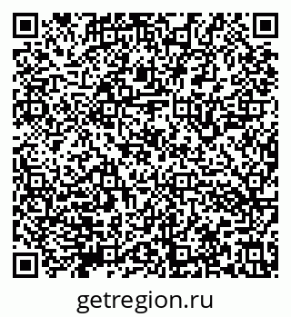 79632143748