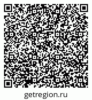 79632143749