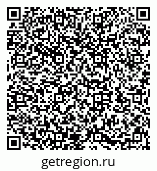 79632143751
