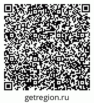 79632143752