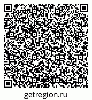 79632143755