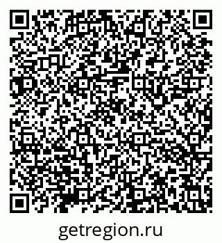 79632143756