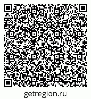 79632143757