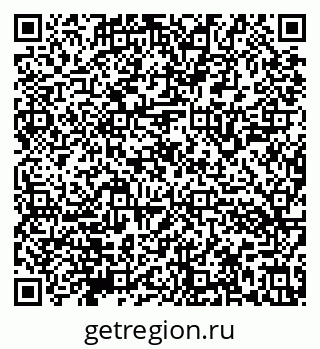 79632143758