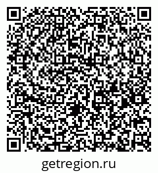 79632143759
