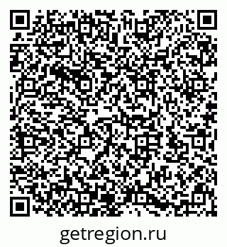 79632143760