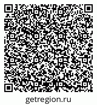 79632143762