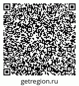 79632143764