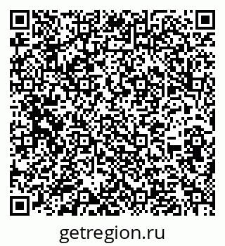 79632143766