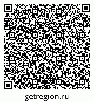 79632143767