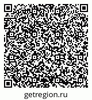 79632143771