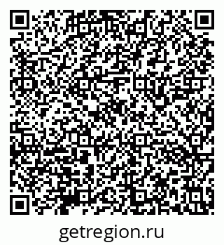 79632143772