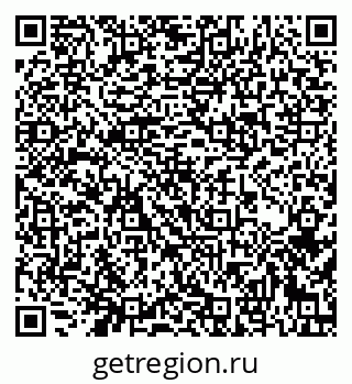 79632143773