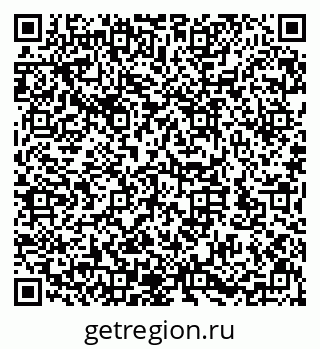 79632143775