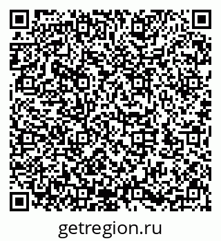 79632143776