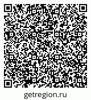 79632143777