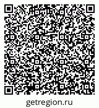 79632143780