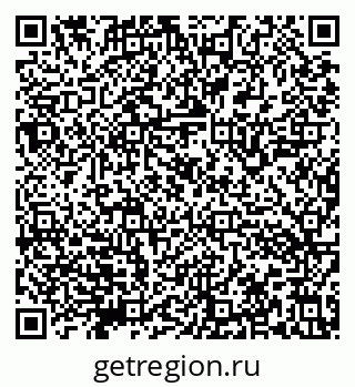 79632143782