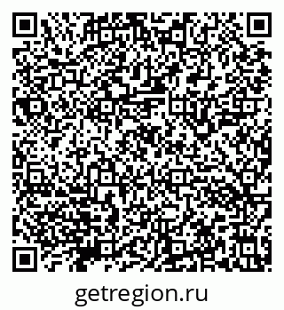 79632143783
