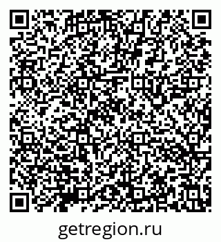 79632143784