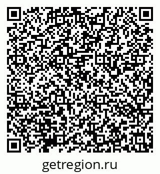 79632143789