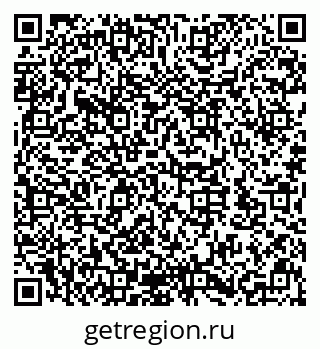 79632143790