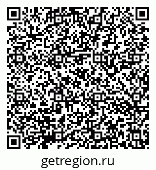 79632143793