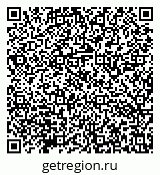 79632143794
