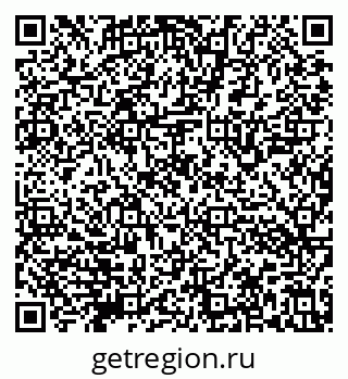 79632143795