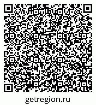 79632143796