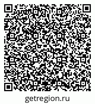 79632143798