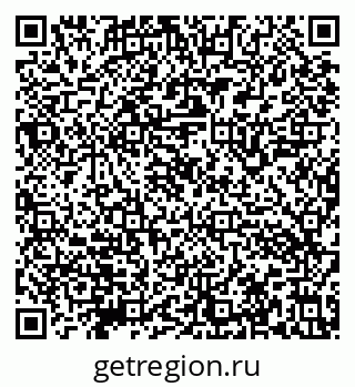 79632143803